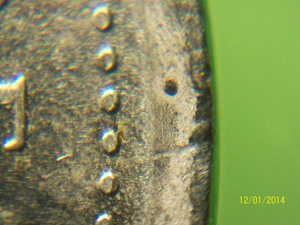2009-Dot-In-Rim-Nickel